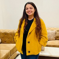 Poorva Naswa
