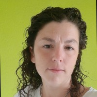 Cecilia Saver