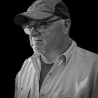 Rich Ackerman