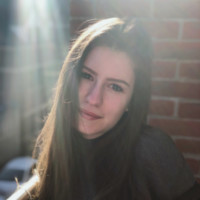 Aylin Rana Can
