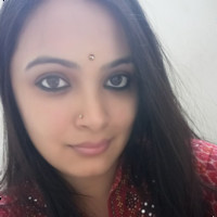 Radha Prasad