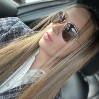 Kali Tickner