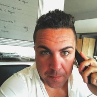 Marcello Premoli