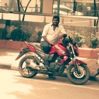Ajay Gajjelli