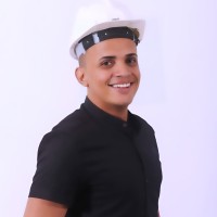 Alan Inácio