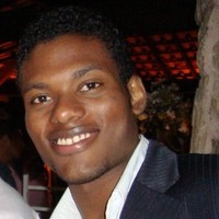 Thiago Lavra