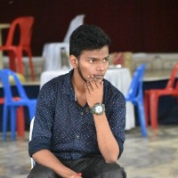 Vaibhav Jadhav