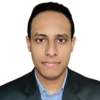 Ruhul Amin Hira