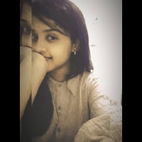 Umesha Ramanayake