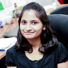 Sulaxshana Subramaniam