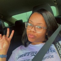 Aisha Douglas
