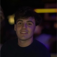 Tomás Garberi