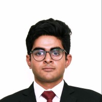 Ayan De