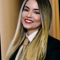 Ádila Galdino