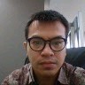Wannissi Situngkir