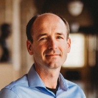 Scott Benson