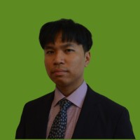 Ibrahim Cabugon