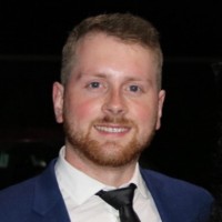 Brendan Evans, Cpim