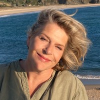 Jolijn Jurgens
