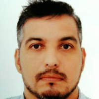 Ralph Gástulo Richle