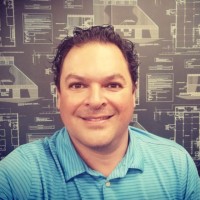 Carlos Andrés Porras Méndez