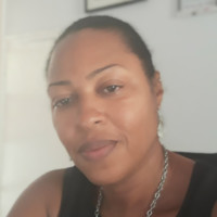 Sanchia B.