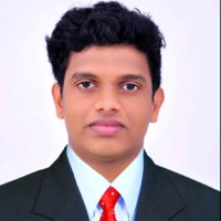Ahil Das