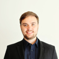 Fabian Busse