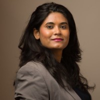 Namrata Lohia