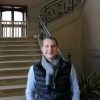 Antoine VALENTIN