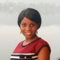 Joyce Jumpah