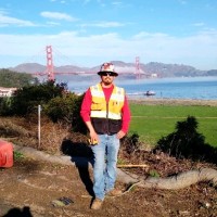 Ramiro Ramirez