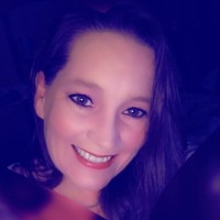 Laura Malpass