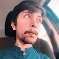 Ahmad Tahir