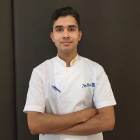 Anurag Chaturvedi