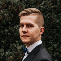 Kamil Kubiak