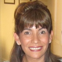 Bernadette Torrez, Psy.D.
