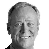 Henning Sørensen