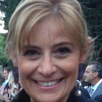 Brigitte Gaudot-Deplaix