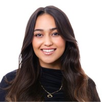 Yasmin Benzriouil