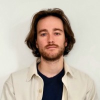 Renaud Bret-Morel