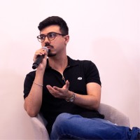 Pedro Pereira