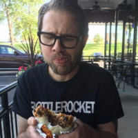 Matt Fife