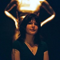 Shaula Peinke