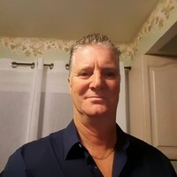 John Devries