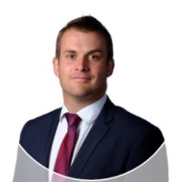 Joseph Freeman