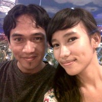 Mario Manulang