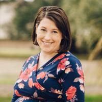 Stephanie Jimenez, Dpt