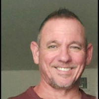 David Sunseri