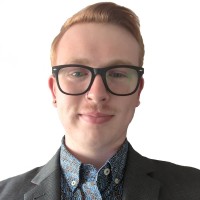 Adam Scurrah